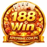 188Win Game