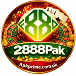 2888Pak Game