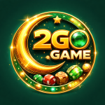 2GO Game