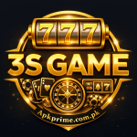 3S Game