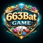 663Bat Game App