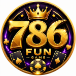786 Fun Game Download