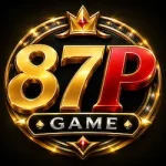87P Game Download