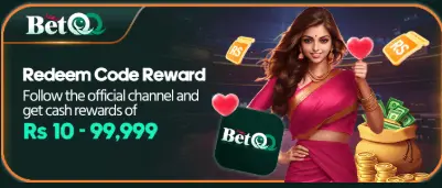 BetQ Game Download