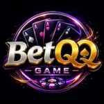 BetQ game Apk