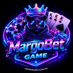 MargoBet Game APK