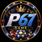 P67 Game Download