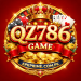 QZ786 Game Apk
