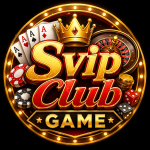 Svip Club Game