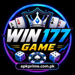 win177