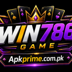 Win786 Game Download