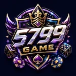 5799 Game