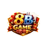 8B Game Login