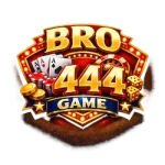 Bro 444 Game Apk