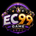 EC99 Game Apk