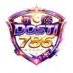 Dosti786 Game Download