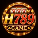 H789 Game