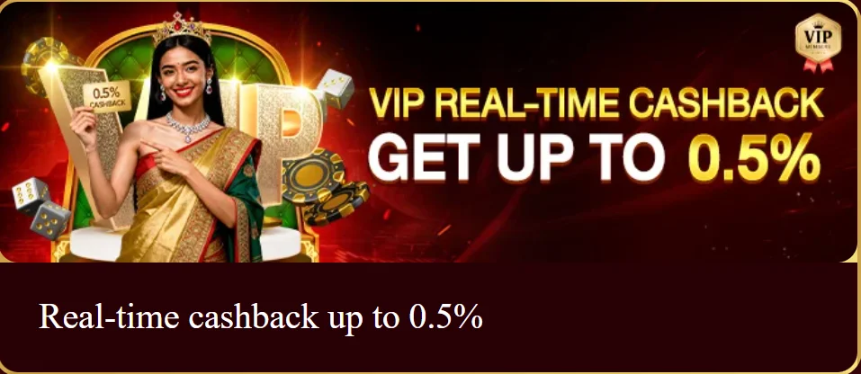 H789 Game Download