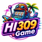Hi309 Game