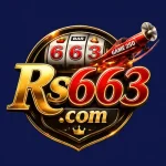 RS663 Game Download